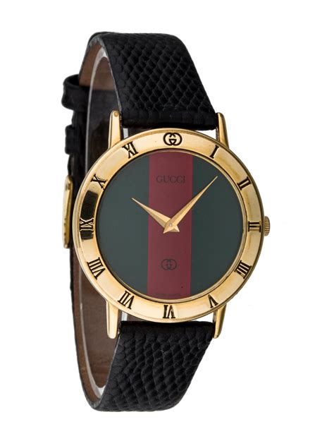 gucci 3000m watch for sale|crown for gucci 3000m watch.